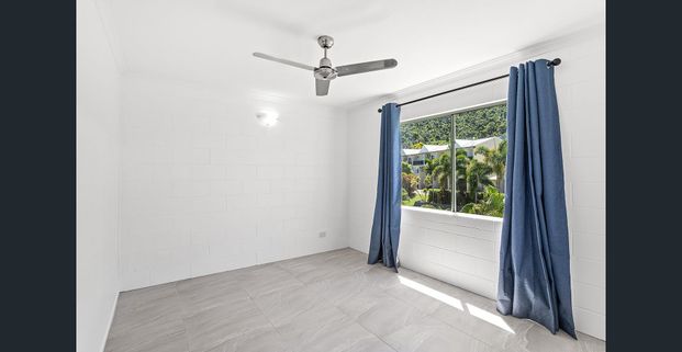 Bright, Modern 3-Bedroom Apartment in a Convenient Location - Photo 1