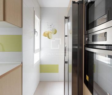 Madrid, Community of Madrid 28029 - Photo 6