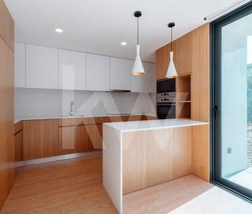 Moradia T3 - Photo 6