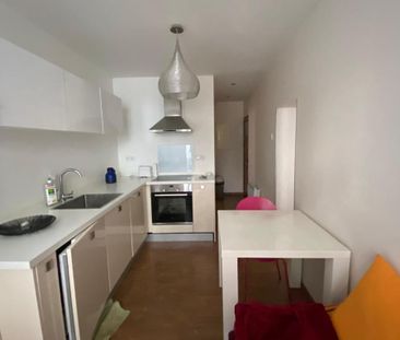 Location Appartement 2 pièces 28m² EVIAN LES BAINS 74500 - Photo 5