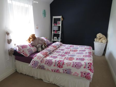 4 bedroom house to rent - Photo 3