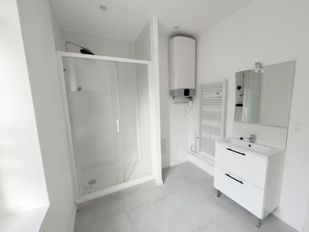 LILLE - APPARTEMENT - T1BIS MEUBLE - Photo 3