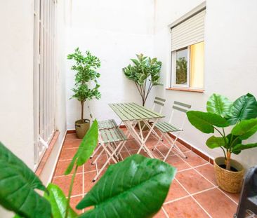 C. de la Paloma, 10, Centro, 28005 Madrid, Spain, Madrid, Community... - Photo 2