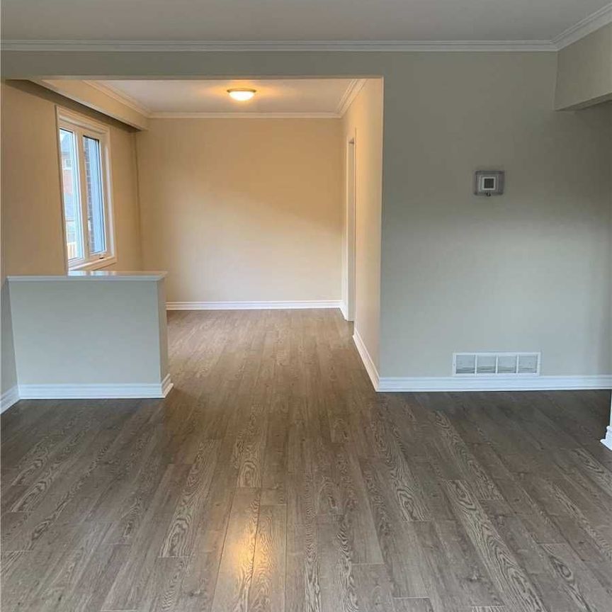 For Lease - 75 Evans Avenue Unit# 1, Toronto, Ontario - Photo 1