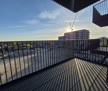 Hayes Village, UB3, Excelsa Court - Photo 6