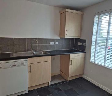 Nine Acre Drive, Katherine Park, Corsham, SN13 - Photo 5