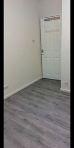 Room in a Shared House, Northfield Road, LE4 - Photo 4