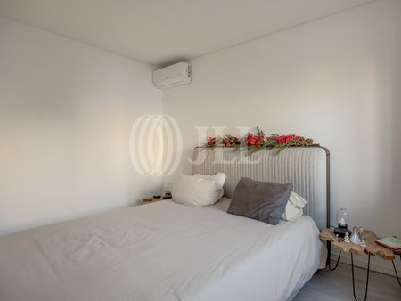 Apartamento T3 em Lisboa - Photo 5