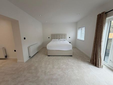 3 bedroom house to rent - Photo 2