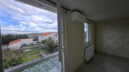 Location / Maison T5 - Photo 3