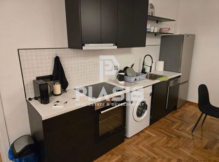 Διαμέρισμα για ενοικίαση Προφήτης Ηλίας (Παγκράτι) - Photo 4