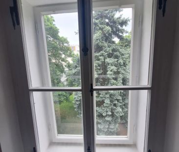 Theologie-Student/in AUFGEPASST - Wohnen im Kloster; - Foto 3