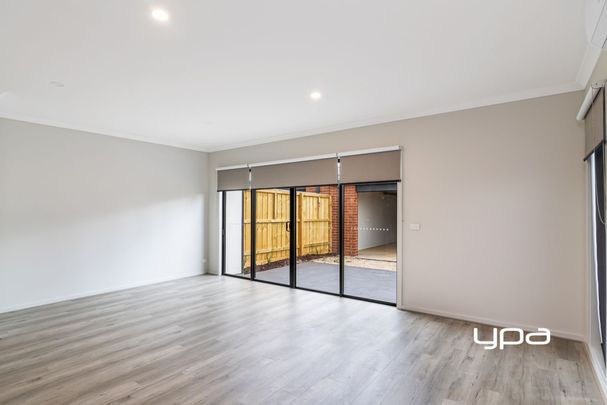 2 Ballet Crescent, Sunbury - Photo 1