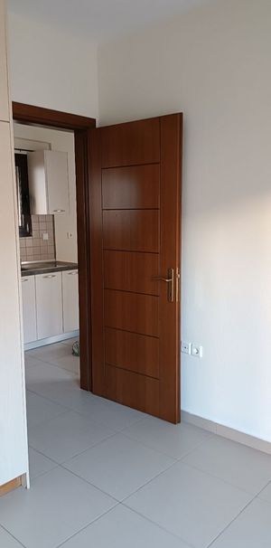 Studio/Γκαρσονιέρα για ενοικίαση - Κοζάνη, - Φωτογραφία 1