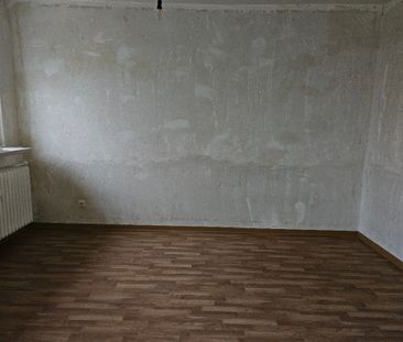 ideal für Sportliche - 2 Zimmerwohnung mit schönem Schnitt - Photo 1