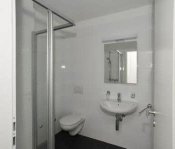 3.5 Zimmer, 85 m², 6. Stock - Photo 4