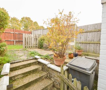 Lordscroft Lane, Haverhill - Photo 3