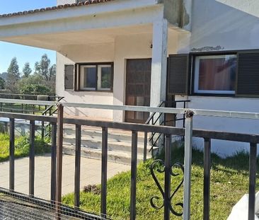 Moradia T1 em Braga - Photo 3