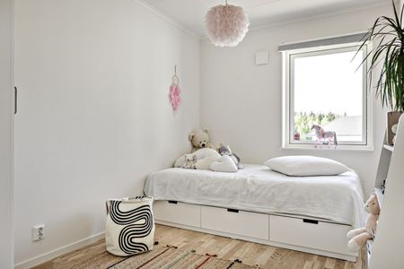 Edshultsvägen, Alingsås - Foto 5