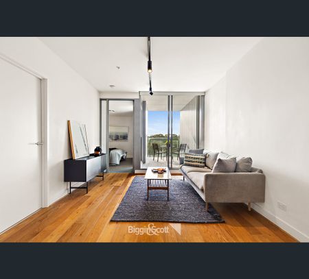 1/87-89 Stafford Street, Abbotsford, Vic 3067 - Photo 4