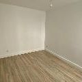 Appartement F2 centre-ville de Senlis - Photo 1