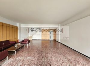 Διαμέρισμα για ενοικίαση - Βουλιαγμένη, - Φωτογραφία 1