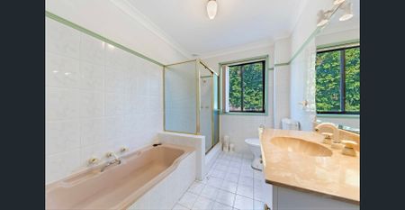 Renovated Home with Solar Panels, Prime Location, Excelsior Sch Catchment - Photo 4