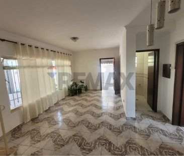 Aluguel: Casa Moderna e Espaçosa em São Paulo - Photo 2
