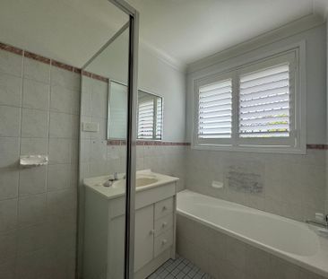 Welcome to your ideal family home! - Photo 2