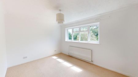 5 bedroom detached house to rent - Photo 5