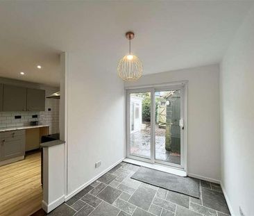 Trembath Crescent, TR7 - Photo 1