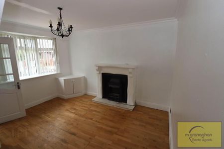 37 Beechmount Crescent, Falls Road, Belfast, BT12 7NJ - Photo 2