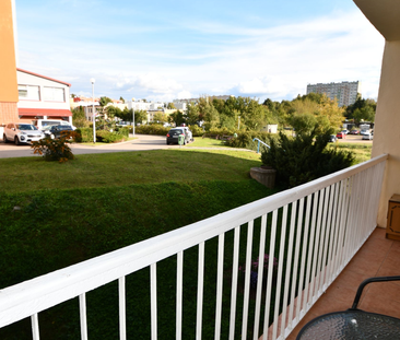 Eugeniusza Kwiatkowskiego, Osiedle Na Skarpie, Koszalin, województw... - Photo 1