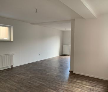 Moderne 3-Zimmer-Wohnung in Hüsten zu vermieten! - Foto 1