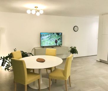 3.5 nuova costruzione - Neubau - Photo 1
