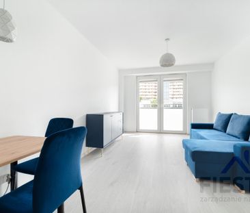 Gdańsk - Zdjęcie 6