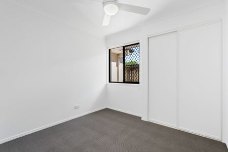 10 Musk Avenue, Upper Coomera QLD, Belconnen - Photo 4