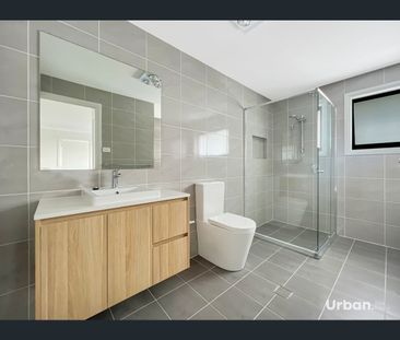 68 Fairbank Drive, Gledswood Hills, NSW 2557 - Photo 3