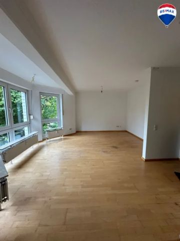 2-Zimmer-Wohnung mit Balkon und Garagenplatz zur Miete - Photo 4