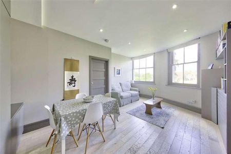 The Woodlands, Clapham Common North Side, SW4 - Photo 5