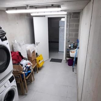 Huis te huur - Photo 1