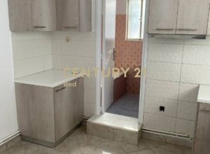 Διαμέρισμα για ενοικίαση - Νίκαια - Photo 3