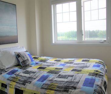 For Lease - 5289 Major Mackenzie Drive, Markham, Ontario - Photo 4