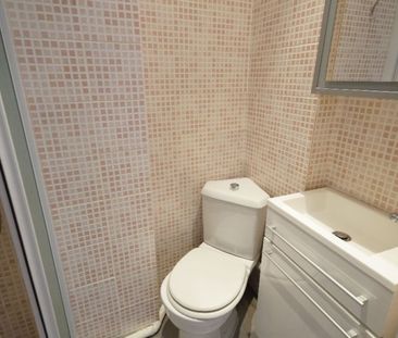 Appartement 1 Pièce 23 m² - Photo 3