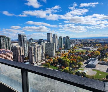 For Lease - 4015 The Exchange Street Unit# 2602, Mississauga, Ontario - Photo 4