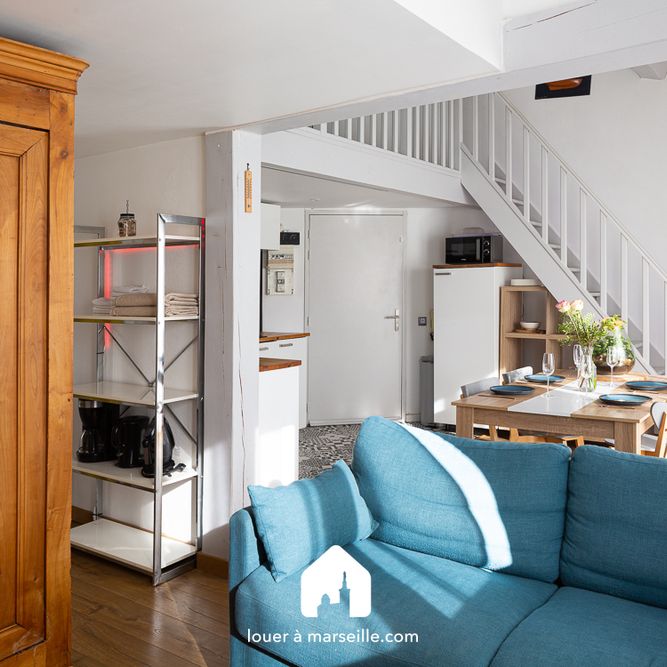 Atelier du Monde - Photo 1