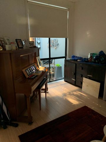 Beaconsfield - Photo 4