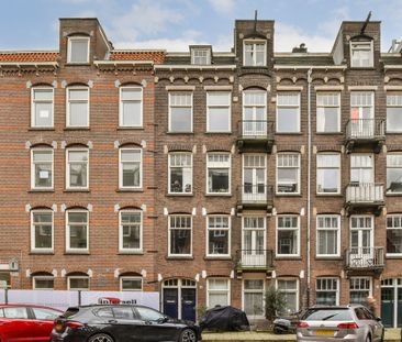 Van Ostadestraat 240 3 - Foto 4