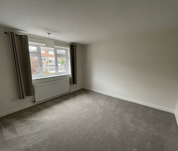 23 Falcon Road, S18 - Photo 6