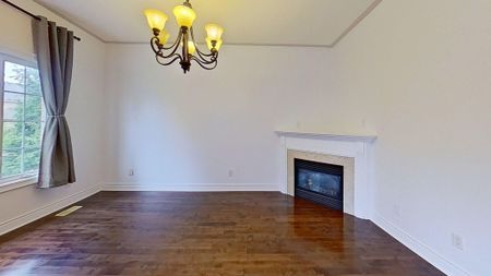 For Lease - 79 Giordano Way, Vaughan, Ontario - Photo 5